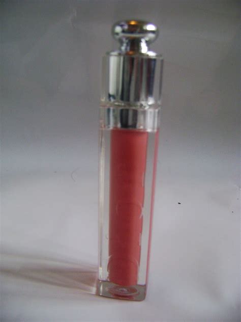 dior ultra gloss glow 256|Dior .